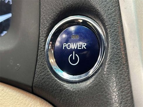 Used 2011 Lexus RX 450h 450h image 29