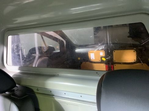 Used 2016 Ford Transit Connect XL image 20