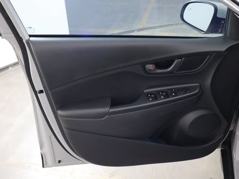 Used 2023 Hyundai Kona SEL FWD image 13