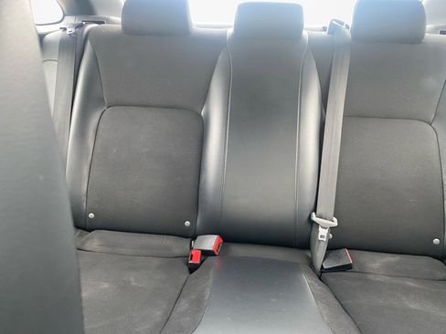 Used 2022 Honda Civic Sport image 15
