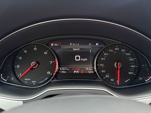 Used 2018 Audi Q7 2.0T Premium Plus w/ Premium Plus Package image 18