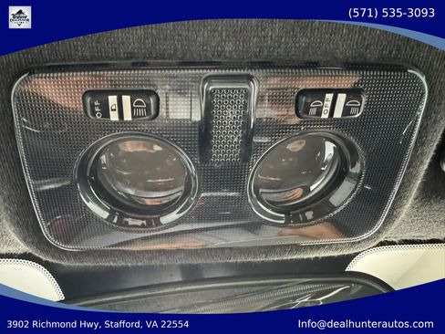 Used 2015 FIAT 500 Sport FWD image 17