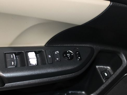 Used 2016 Honda Civic LX image 9
