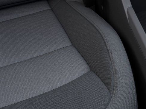 New 2026 Kia Niro LX FWD image 24