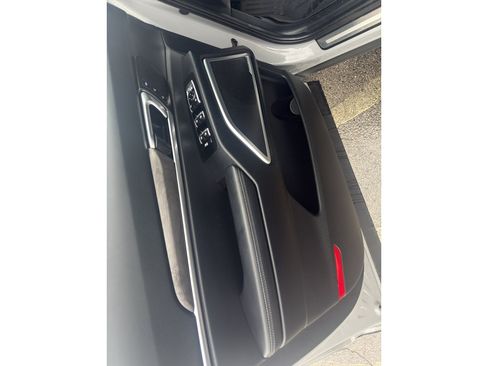 Used 2024 Kia Telluride SX Prestige X-Line AWD/4WD image 14