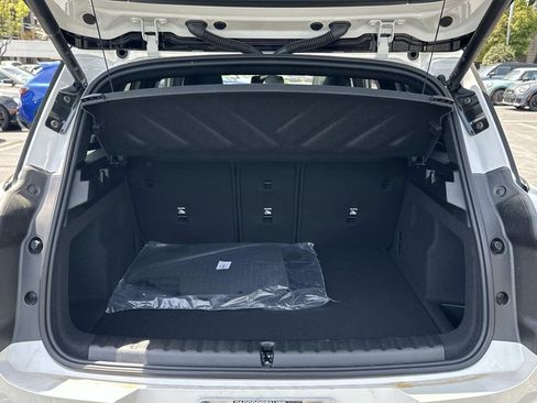 New 2026 MINI Cooper Countryman S image 25