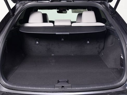 New 2026 Lexus RX 350 AWD image 8