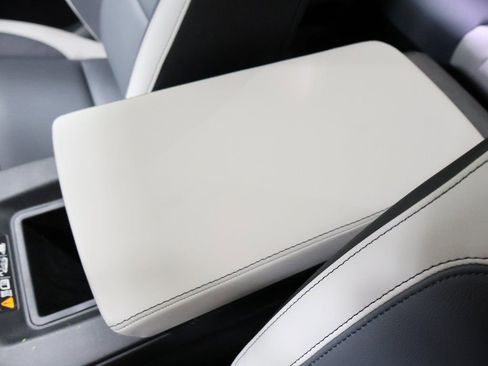 New 2025 Honda Prologue Touring image 32