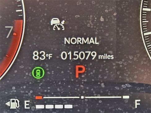 Used 2024 Honda Civic Sport image 29