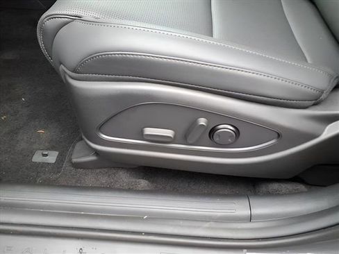 New 2026 Hyundai Palisade XRT Pro image 13