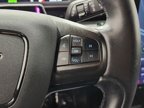 Used 2021 Ford Mustang Mach-E Select w/ Comfort/Technology Package image 34