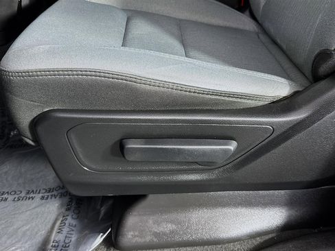 Used 2022 RAM 1500 Big Horn image 20