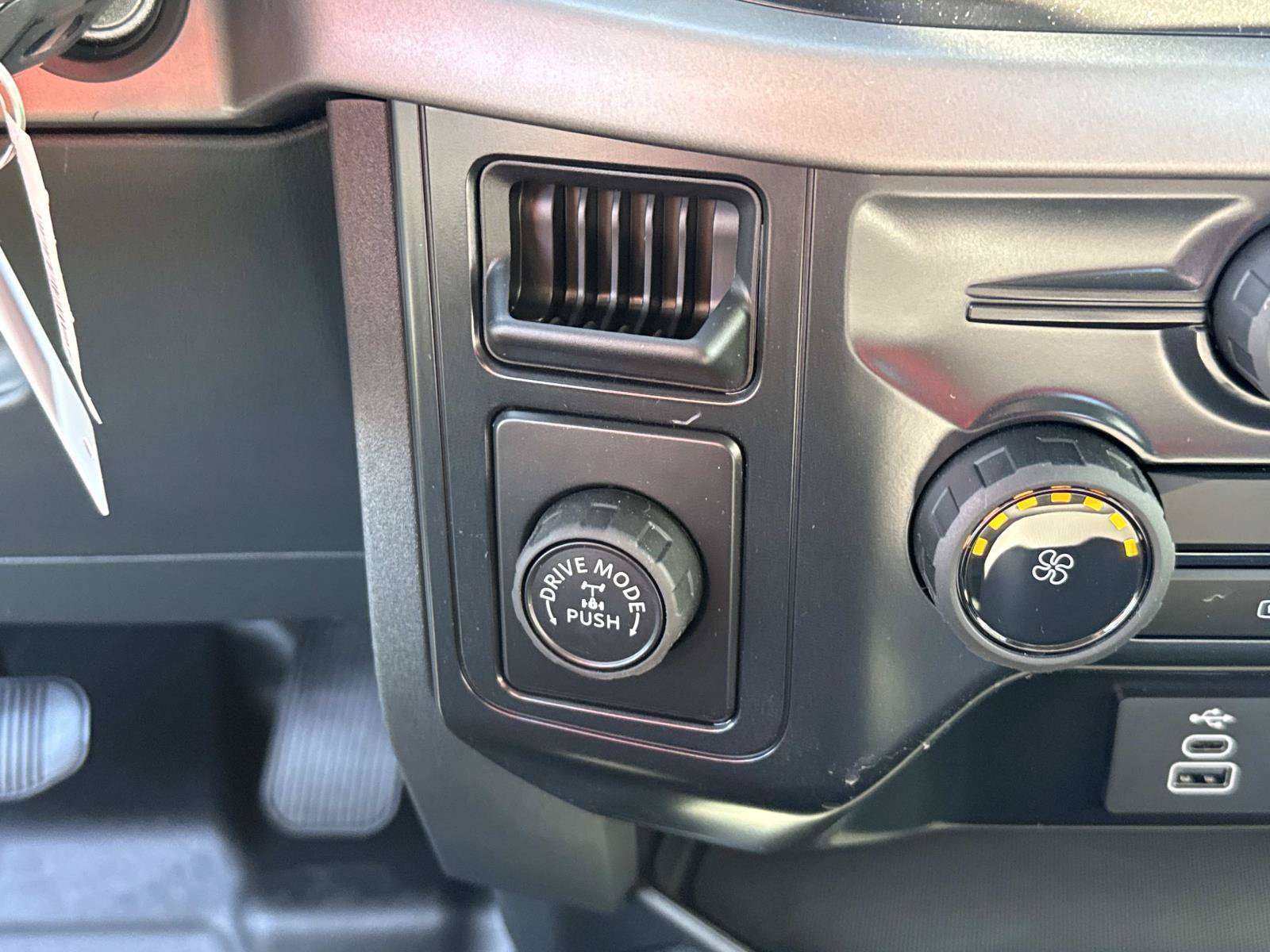 New 2026 Ford F150 XL RWD image 16