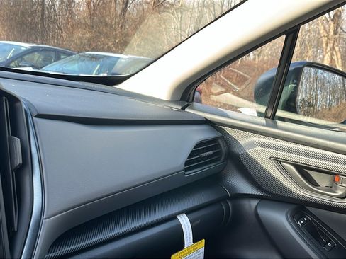 New 2026 Subaru Crosstrek 2.0i Premium image 15