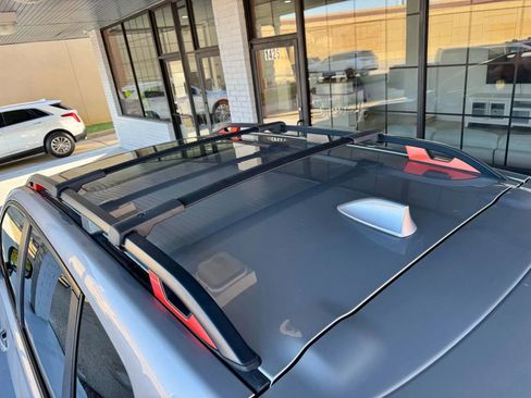 Used 2020 Subaru Forester Sport w/ Popular Package #2 image 8