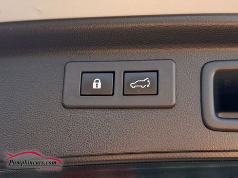 Used 2020 Subaru Forester Sport image 16