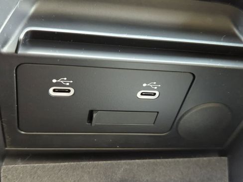 New 2025 MAZDA CX-30 AWD 2.5 S w/ Premium Package image 30