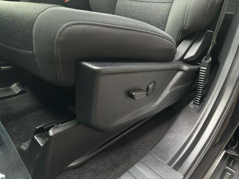 Certified 2024 Ford F150 XLT w/ Bed Utility Package image 16