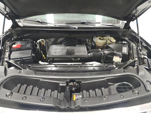 Certified 2021 GMC Yukon SLT image 30