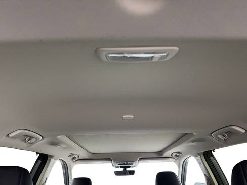 Used 2024 Nissan Rogue SV w/ SV Premium Package image 71