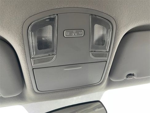 Used 2021 Hyundai Accent SEL image 20