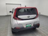 Used 2021 Kia Soul S image 6