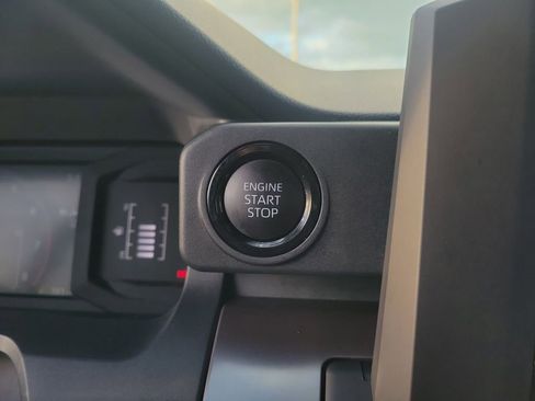 Used 2024 Toyota Tacoma SR5 image 29