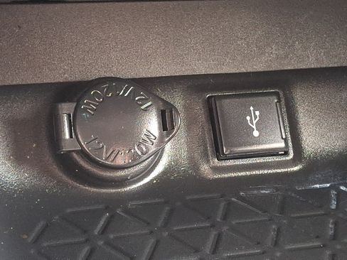Used 2020 Toyota RAV4 LE w/ All Weather Liner Package AWD/4WD image 24