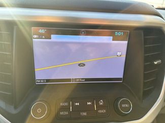 Used 2019 GMC Acadia SLT video 2