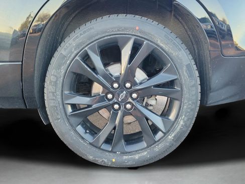 Used 2020 Chevrolet Blazer RS image 7