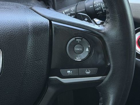 Used 2022 Honda Odyssey Touring image 14
