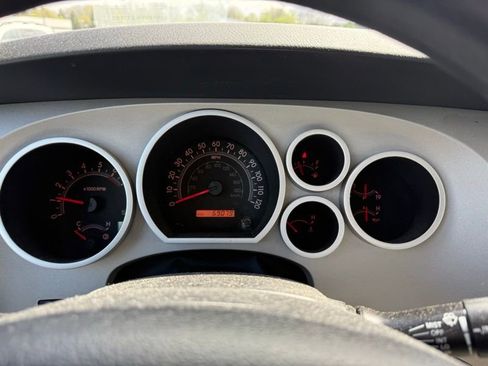 Used 2008 Toyota Tundra SR5 image 12