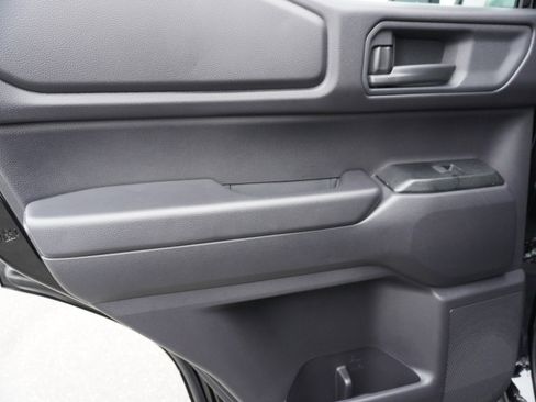 New 2026 Toyota Land Cruiser 1958 image 13