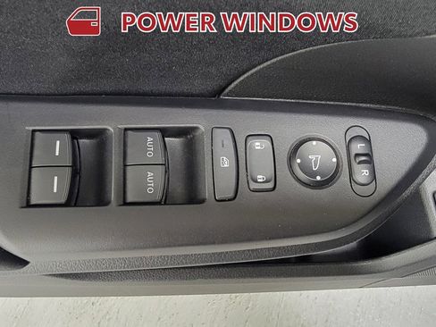 Used 2022 Honda Insight EX image 25