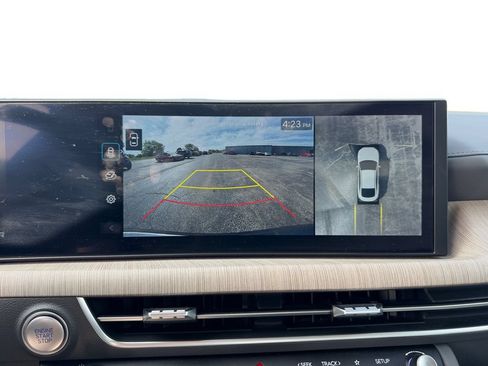 Certified 2025 Hyundai Sonata Limited FWD image 19