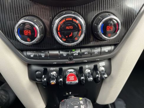 Used 2019 MINI Cooper Countryman S image 19