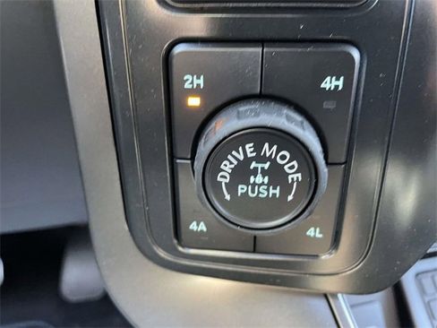 New 2025 Ford F150 Lariat w/ Equipment Group 501A Mid image 23