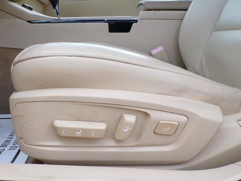 Used 2014 Lexus ES 350 FWD image 31