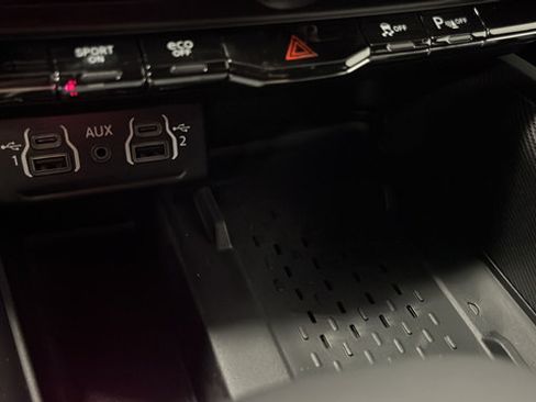 New 2026 Dodge Durango GT w/ Blacktop Package AWD/4WD image 31