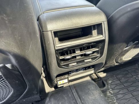Used 2023 Jeep Grand Cherokee 4WD 4xe image 12