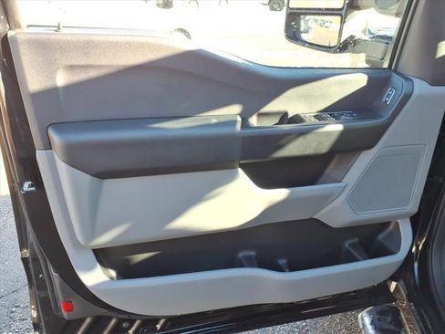 New 2026 Ford F350 XL w/ 360-Degree Camera Package AWD/4WD image 19
