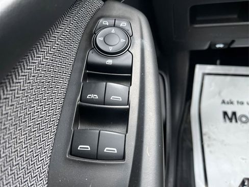 Used 2024 Chevrolet TrailBlazer LT image 33