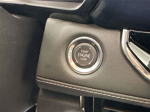 Used 2026 Chevrolet Colorado LT RWD image 20