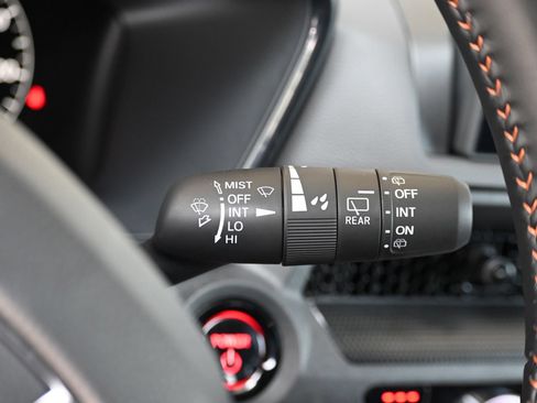New 2026 Honda CR-V Sport image 31