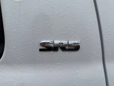 Used 2020 Toyota Tundra SR5 w/ TRD Off-Road Package image 28