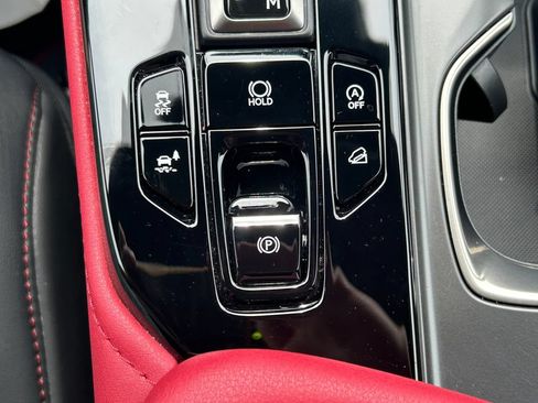 Used 2023 Lexus NX 350 F Sport AWD/4WD image 31