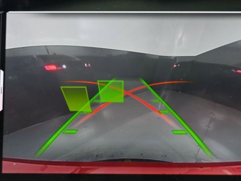 Used 2022 BMW 330i 330i w/ Premium Package image 13