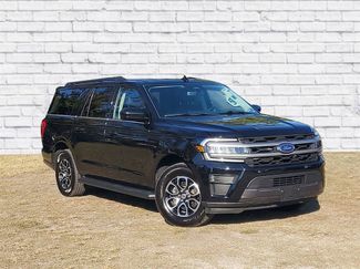 Used 2024 Ford Expedition Max XLT 360° Tour