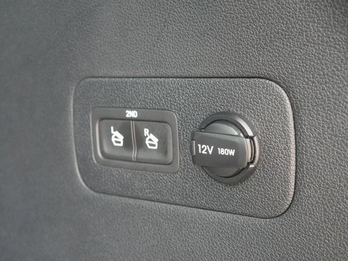 Used 2023 Hyundai Santa Fe Calligraphy AWD/4WD image 18