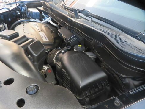 Used 2021 Honda Pilot Black Edition image 65